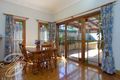 Property photo of 20 Trevenar Street Ashbury NSW 2193
