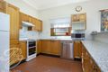 Property photo of 20 Trevenar Street Ashbury NSW 2193