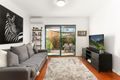 Property photo of 7/131-147 Alice Street Newtown NSW 2042