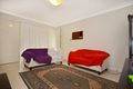 Property photo of 201 Benara Road Beechboro WA 6063