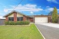 Property photo of 17 Mulholland Crescent Grovedale VIC 3216