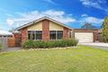 Property photo of 17 Mulholland Crescent Grovedale VIC 3216