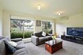 Property photo of 17 Mulholland Crescent Grovedale VIC 3216