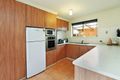 Property photo of 17 Mulholland Crescent Grovedale VIC 3216