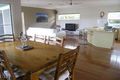 Property photo of 23 Timbertops Drive Coffs Harbour NSW 2450
