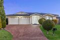 Property photo of 10 Pianosa Place Glenwood NSW 2768