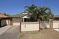 Property photo of 3 Mistral Court Bald Hills QLD 4036