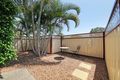 Property photo of 3 Mistral Court Bald Hills QLD 4036