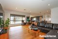 Property photo of 5 Byrne Close Kelso NSW 2795