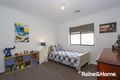 Property photo of 5 Byrne Close Kelso NSW 2795