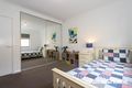 Property photo of 5 Byrne Close Kelso NSW 2795