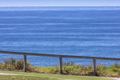 Property photo of 1/8 Brakes Crescent Miami QLD 4220
