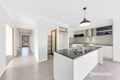 Property photo of 24 Noranda Circuit Harkness VIC 3337