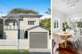 Property photo of 38 Ernest Street Greenslopes QLD 4120