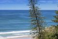 Property photo of 1/8 Brakes Crescent Miami QLD 4220