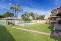 Property photo of 8 Keats Place Heathcote NSW 2233