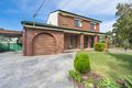Property photo of 8 Keats Place Heathcote NSW 2233