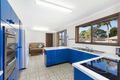 Property photo of 8 Keats Place Heathcote NSW 2233