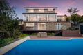 Property photo of 33 Dakara Drive Frenchs Forest NSW 2086