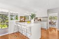 Property photo of 33 Dakara Drive Frenchs Forest NSW 2086