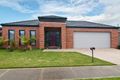 Property photo of 22 Emmaline Crescent Keysborough VIC 3173