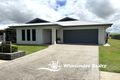 Property photo of 46 Telford Street Proserpine QLD 4800