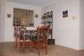 Property photo of 24 River Drive Cape Burney WA 6532