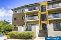 Property photo of 44/303 Flemington Road Franklin ACT 2913