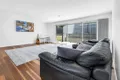 Property photo of 4 Mulligan Court Bright VIC 3741