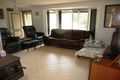 Property photo of 11 Prunster Road York WA 6302