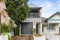 Property photo of 46 O'Brien Street Bondi Beach NSW 2026