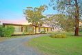 Property photo of 2060 Echuca Road Undera VIC 3629