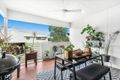 Property photo of 19/1 Wattle Street Cannon Hill QLD 4170