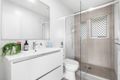 Property photo of 19/1 Wattle Street Cannon Hill QLD 4170