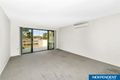 Property photo of 44/303 Flemington Road Franklin ACT 2913