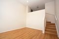 Property photo of 147/1 Rowland Rees Crescent Greenway ACT 2900