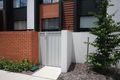 Property photo of 147/1 Rowland Rees Crescent Greenway ACT 2900