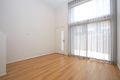 Property photo of 147/1 Rowland Rees Crescent Greenway ACT 2900