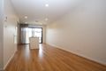 Property photo of 147/1 Rowland Rees Crescent Greenway ACT 2900
