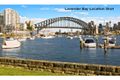 Property photo of 13/23 Waiwera Street Lavender Bay NSW 2060