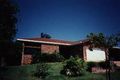 Property photo of 4 Wallen Place Wynnum West QLD 4178
