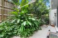 Property photo of 19/1 Wattle Street Cannon Hill QLD 4170