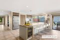 Property photo of 1 Serenity Drive Langwarrin VIC 3910