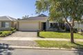 Property photo of 46 Chapel Street Baldivis WA 6171