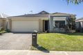 Property photo of 46 Chapel Street Baldivis WA 6171