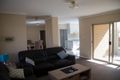 Property photo of 13/92 Gilbertson Road Kardinya WA 6163