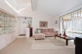 Property photo of 16A Carroll Crescent Mill Park VIC 3082