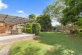 Property photo of 2 Oregon Court Banora Point NSW 2486
