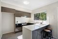 Property photo of 28/111 Leitchs Road South Albany Creek QLD 4035