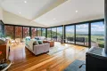 Property photo of 42 Timperi Drive Kanimbla NSW 2790
